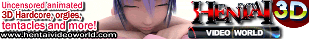 Hinata sex porn