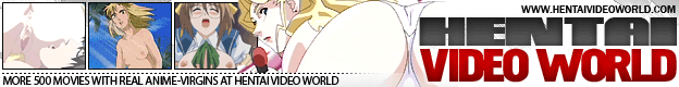 Popular boy love mangas