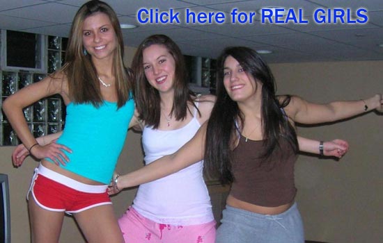 lesbians with huge h cups