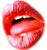lipstick lesbians porn