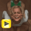videos of lesbians spanking