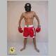 Boxing-Kristaps01.htm