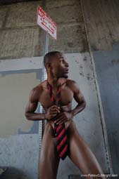 CJW11_218