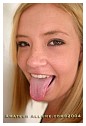 aa_juliana05.jpg