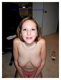 dscn1190.jpg