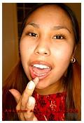 lacey321.jpg
