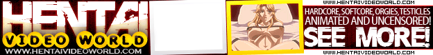 Studio hentai bondage