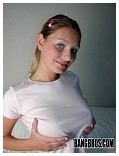 bangbrosworldwide_jassica004.jpg