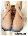 ladebbie403.jpg
