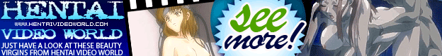 Naruto sakura hentaisex