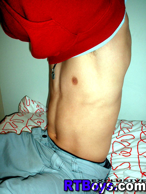 rtboys007.jpg