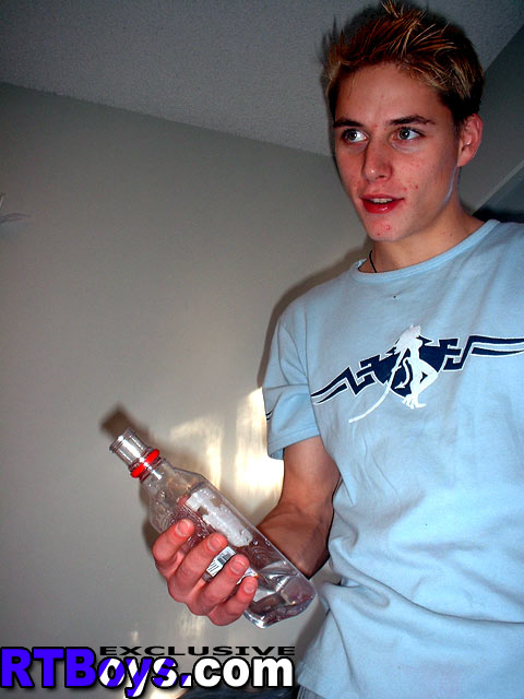 rtboys013.jpg