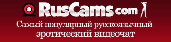 www  ru