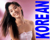 KOREAN NUDES