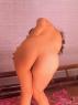 hita18b1.jpg 1.8K