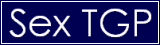 sex tgp