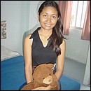 image5.jpg