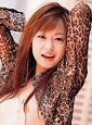 aya_iijima