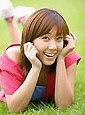 aya_kurosaki