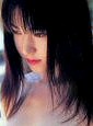 ayumi_yoshida