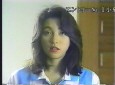japan22