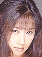 mai_kazama