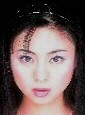 mayumi_sawaki