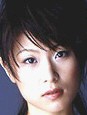 miki_komori