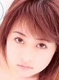 sakura_kawai