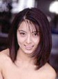 saori_kyono