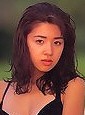 sara_shimada