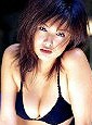 satomi_yoshida