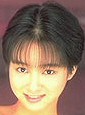 saya_hidaka