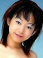 sayaka_hijiri
