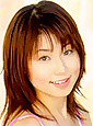 sherina_shirakawa