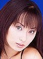 shion_otawa