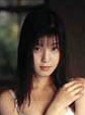 shiori_inoue