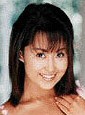shizuka_mitsui