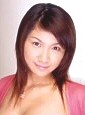 sora_sasaki