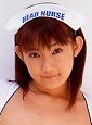 sumomo_yoshimura