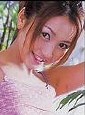 tsubame_hinano