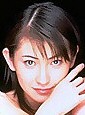 yaya_kouzuki