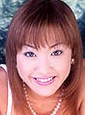 yayoi_yukino