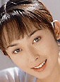 yoko_kubo
