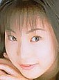 yui_chinatsu