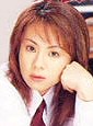 yui_yoshikawa