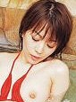 yuka_aizawa