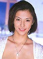 yuka_sakagami