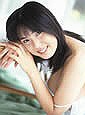 yuki_kanon