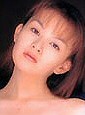yuki_tazaki